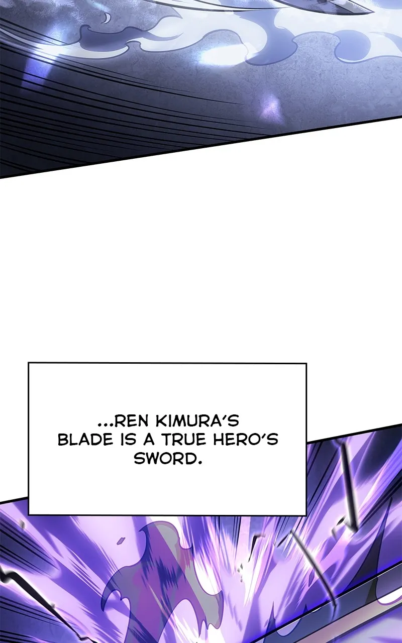 Read Returned by the King chapter 52 image 6 on Lezhin
