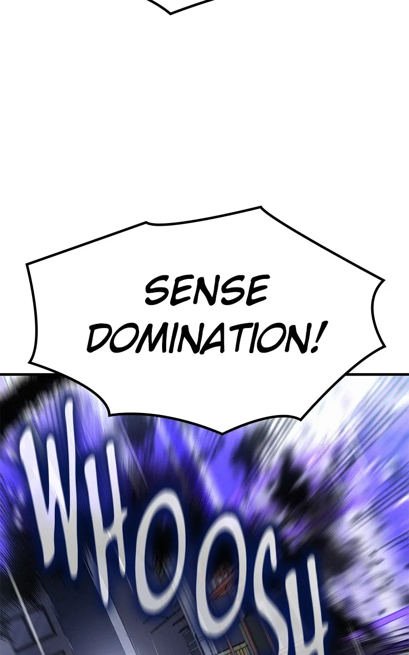 Read Returned by the King chapter 52 image 60 on Lezhin