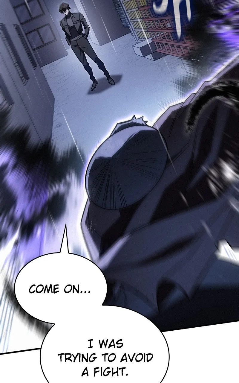 Read Returned by the King chapter 52 image 61 on Lezhin