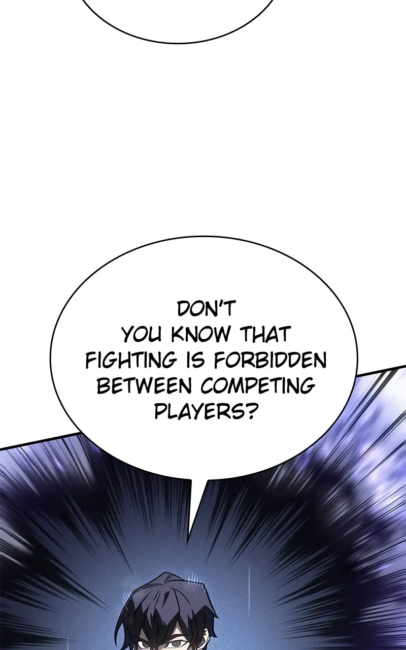 Read Returned by the King chapter 52 image 62 on Lezhin