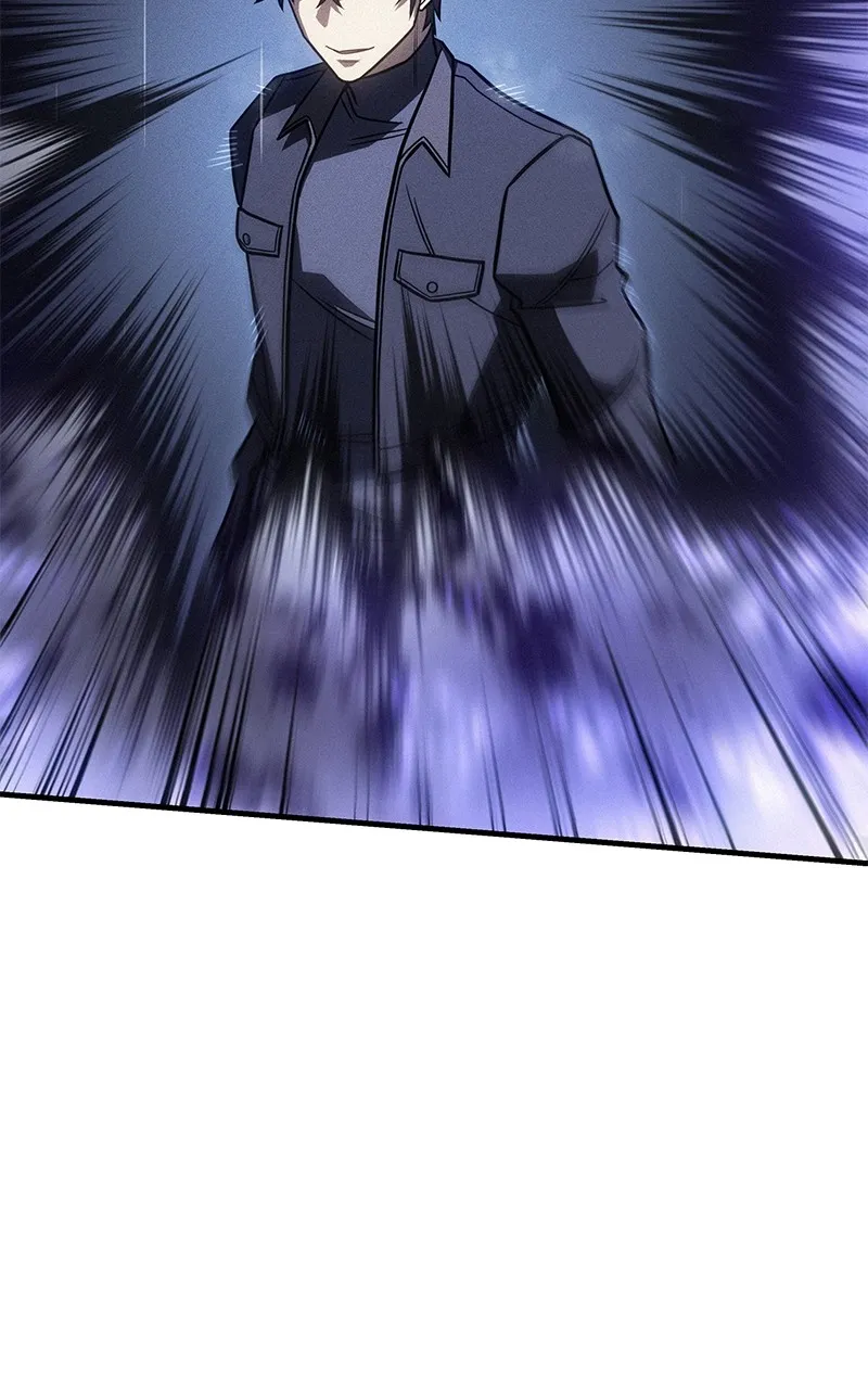 Read Returned by the King chapter 52 image 63 on Lezhin