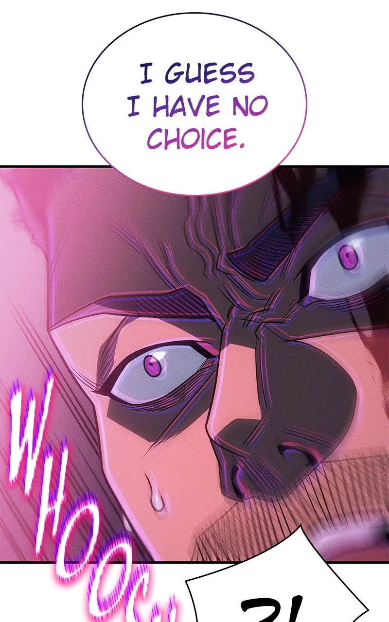 Read Returned by the King chapter 52 image 64 on Lezhin