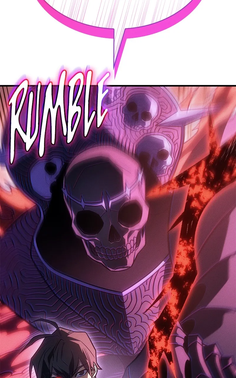 Read Returned by the King chapter 52 image 66 on Lezhin