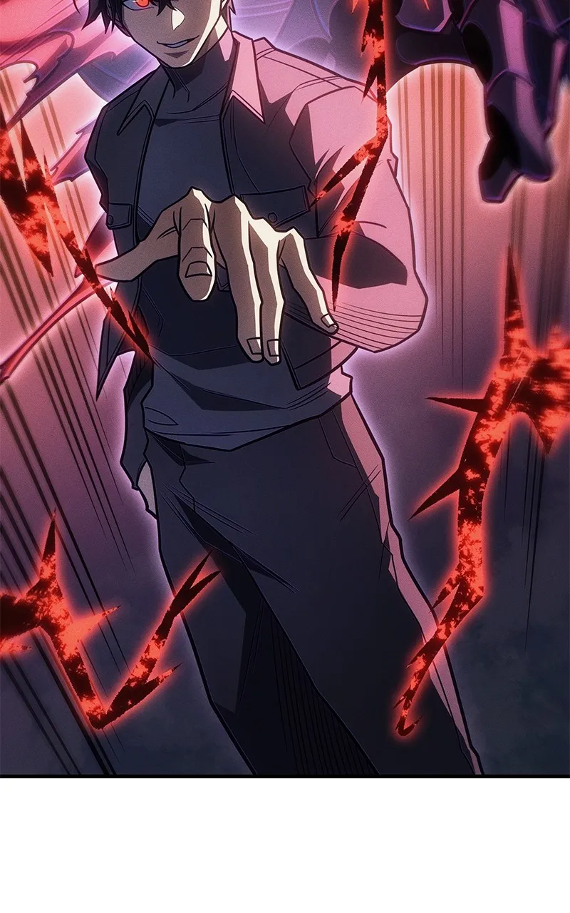 Read Returned by the King chapter 52 image 67 on Lezhin
