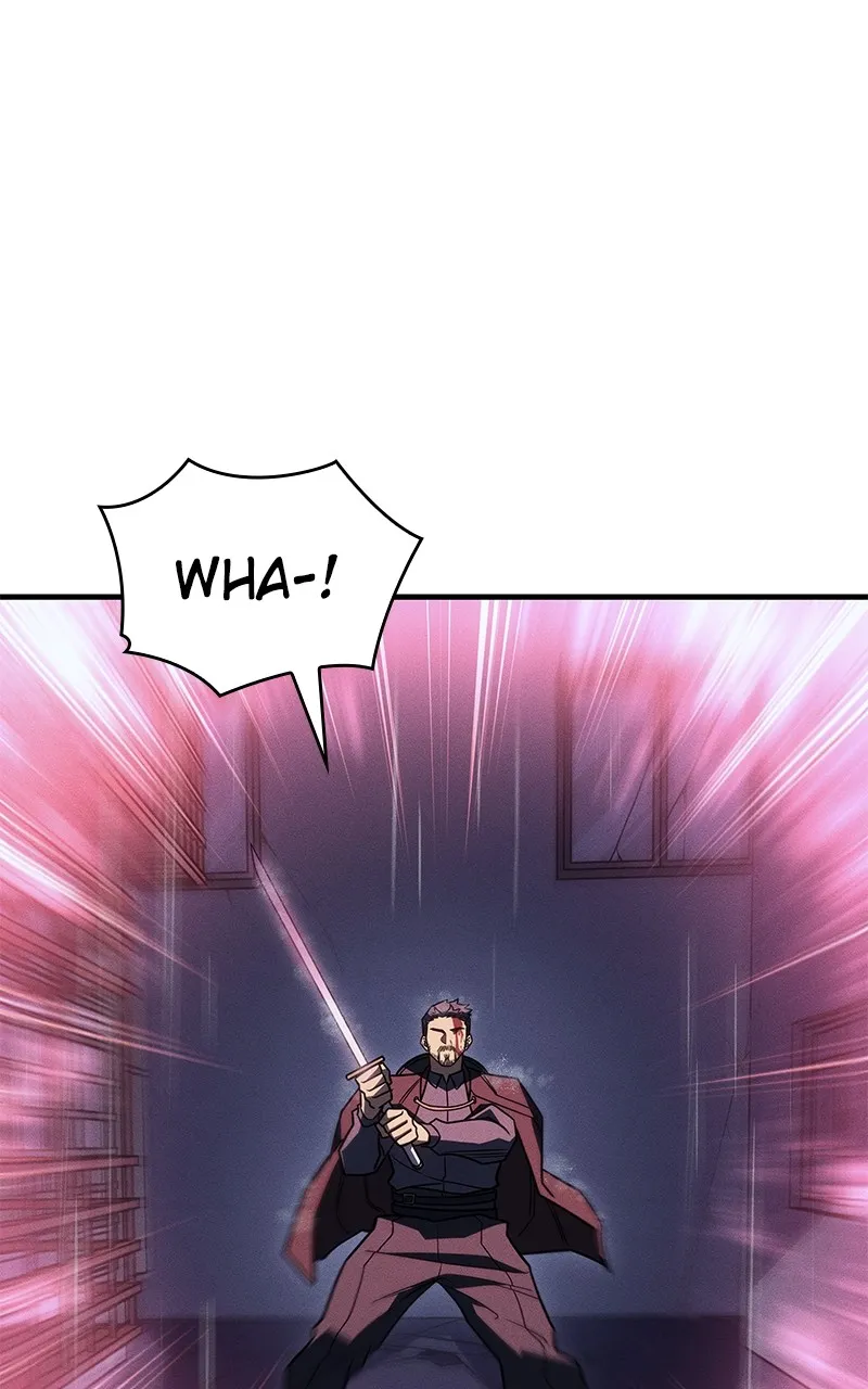 Read Returned by the King chapter 52 image 68 on Lezhin
