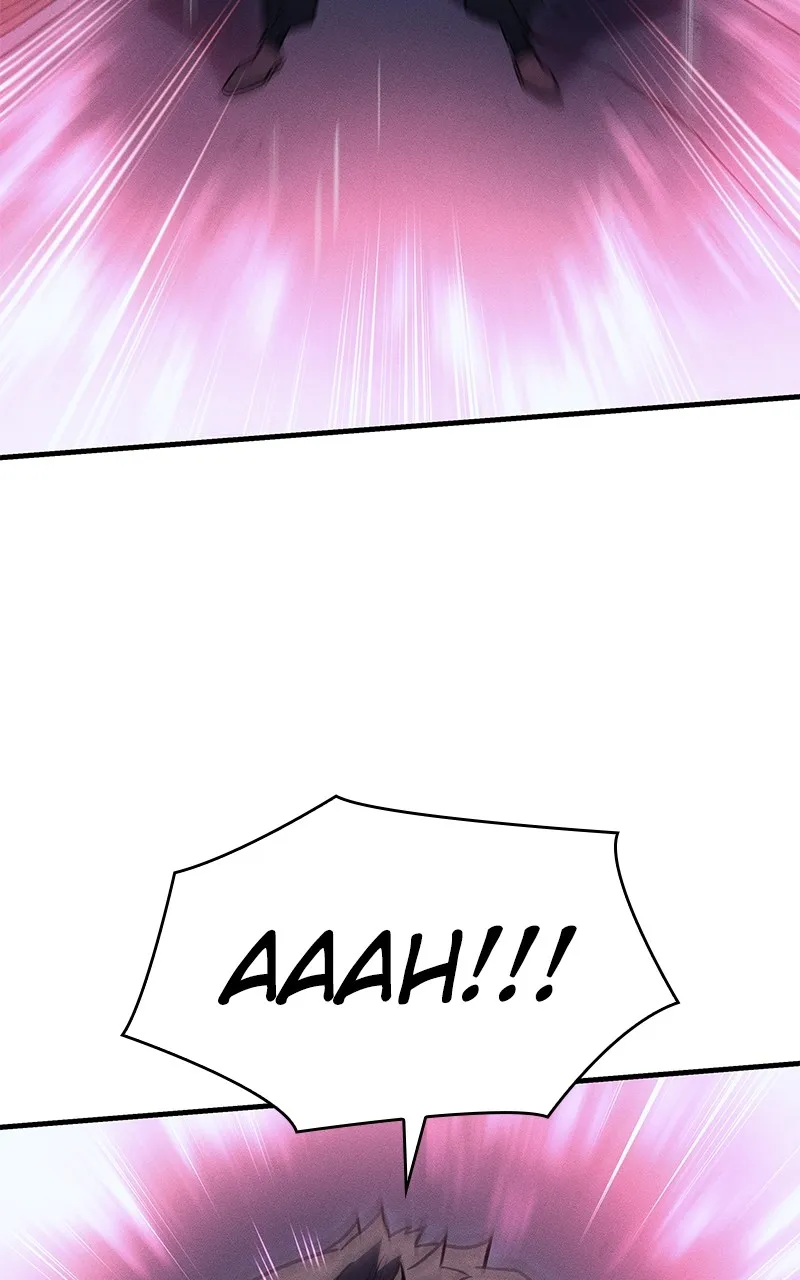 Read Returned by the King chapter 52 image 69 on Lezhin