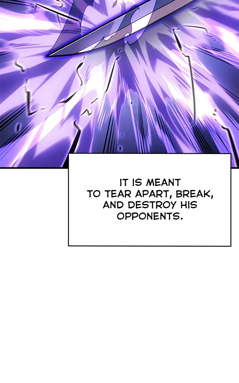 Read Returned by the King chapter 52 image 7 on Lezhin