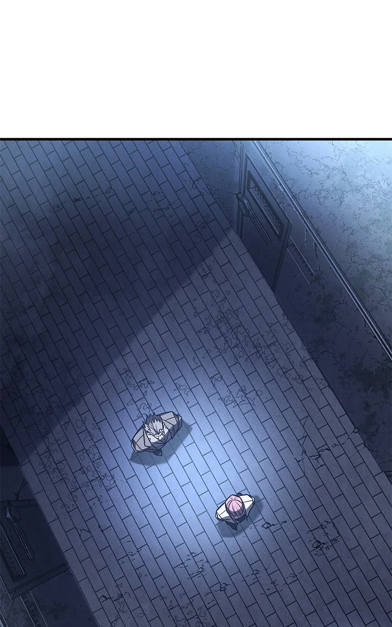 Read Returned by the King chapter 52 image 72 on Lezhin