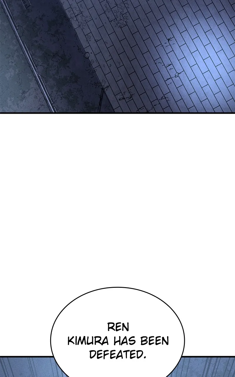 Read Returned by the King chapter 52 image 73 on Lezhin