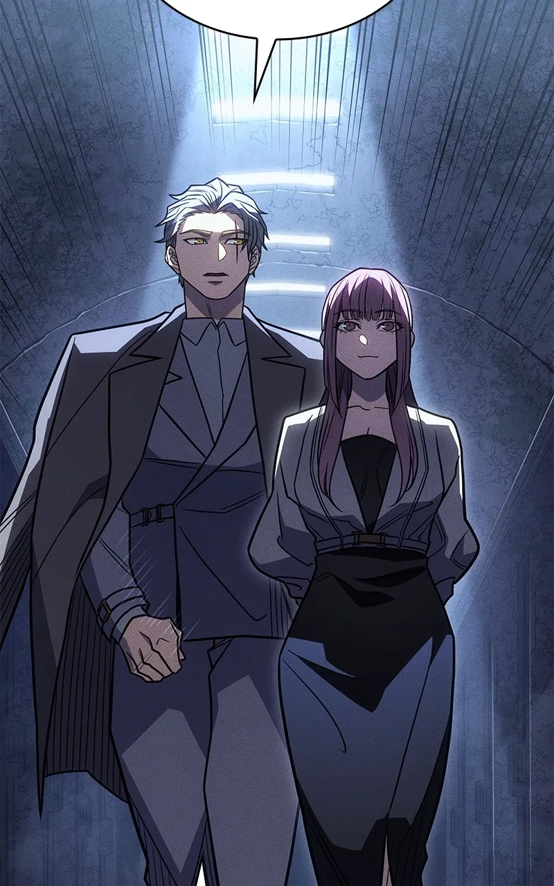 Read Returned by the King chapter 52 image 74 on Lezhin