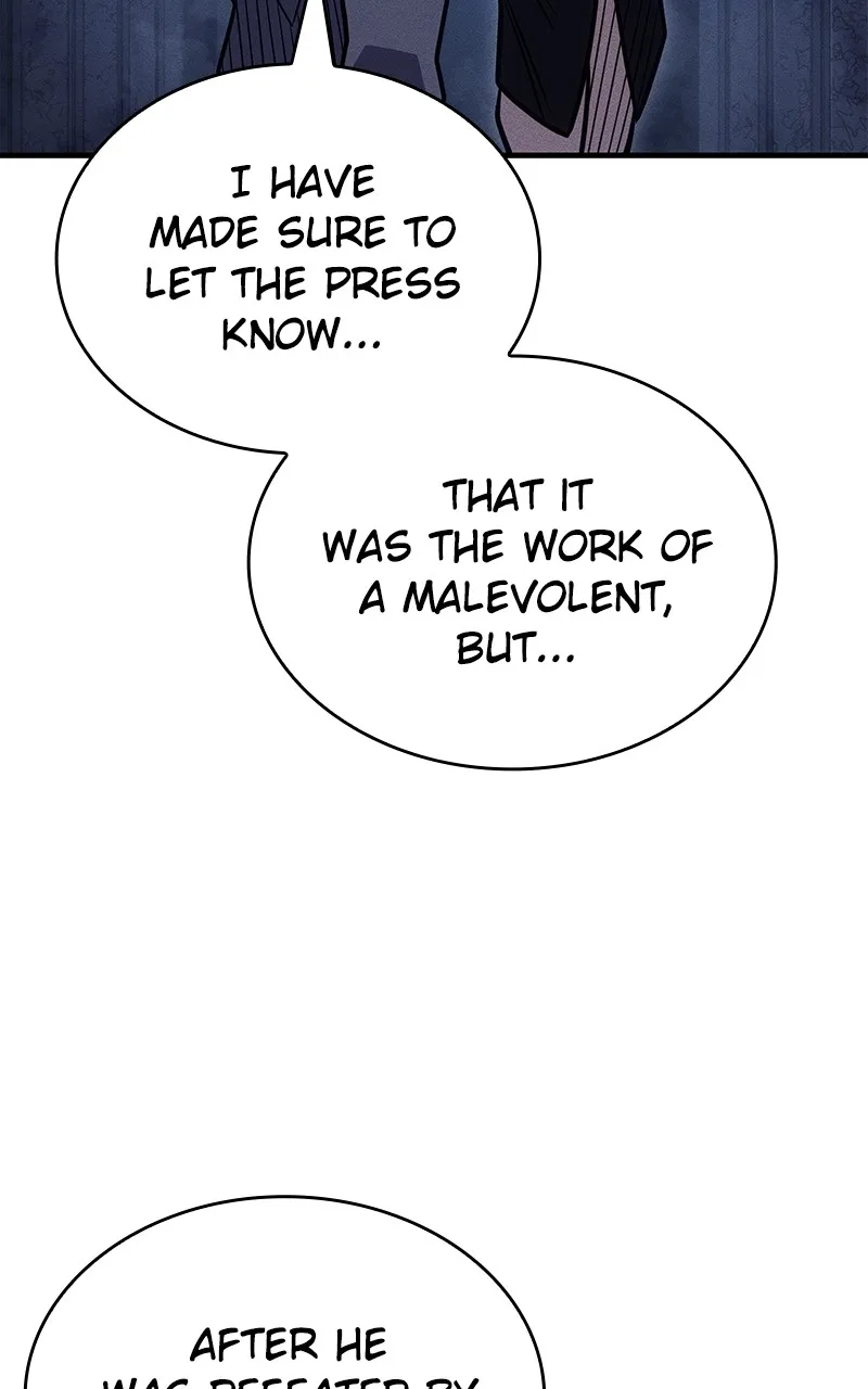 Read Returned by the King chapter 52 image 75 on Lezhin