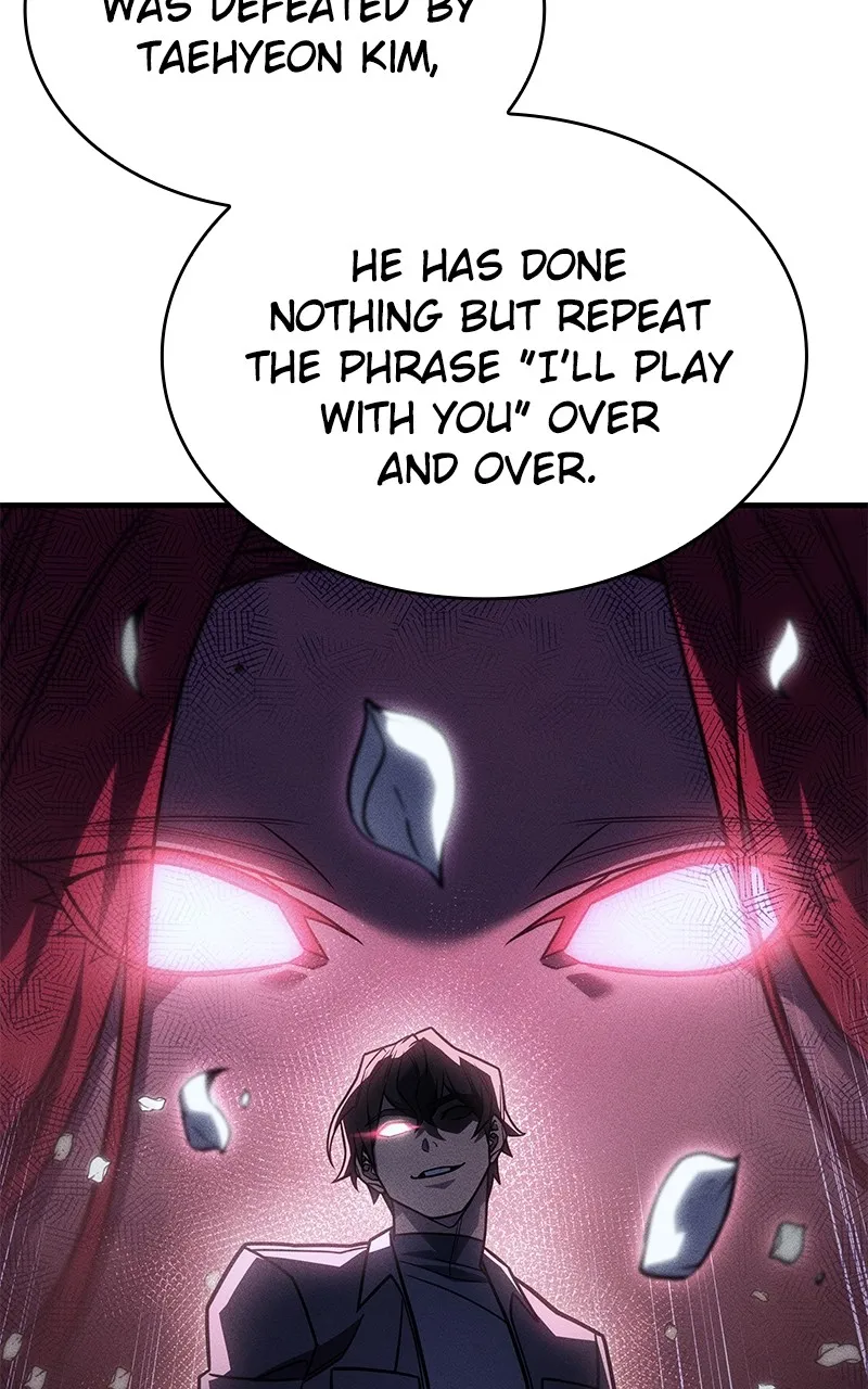 Read Returned by the King chapter 52 image 76 on Lezhin