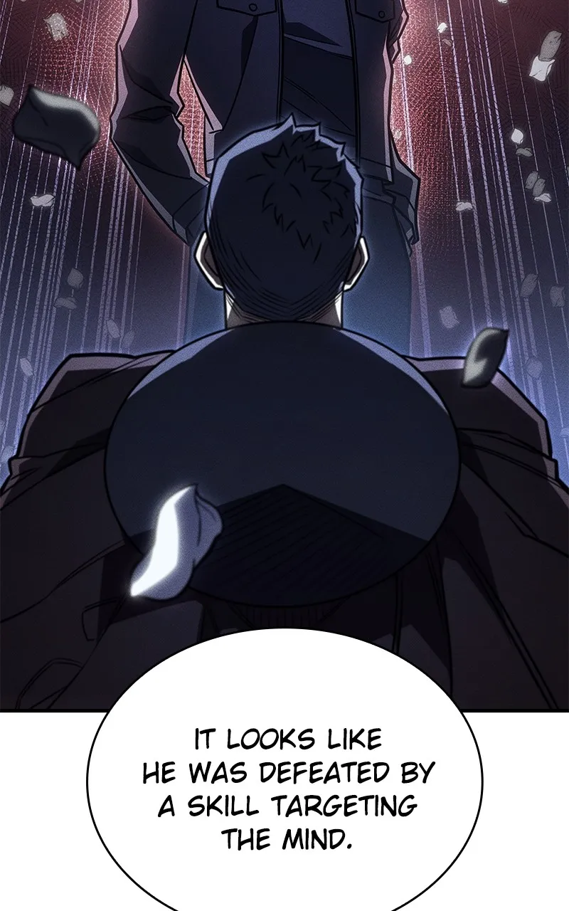 Read Returned by the King chapter 52 image 77 on Lezhin