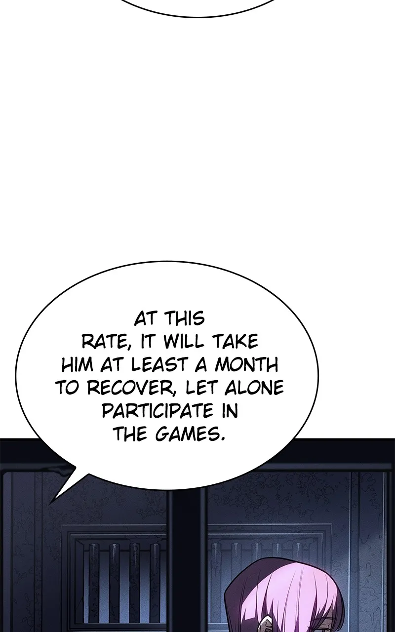 Read Returned by the King chapter 52 image 78 on Lezhin
