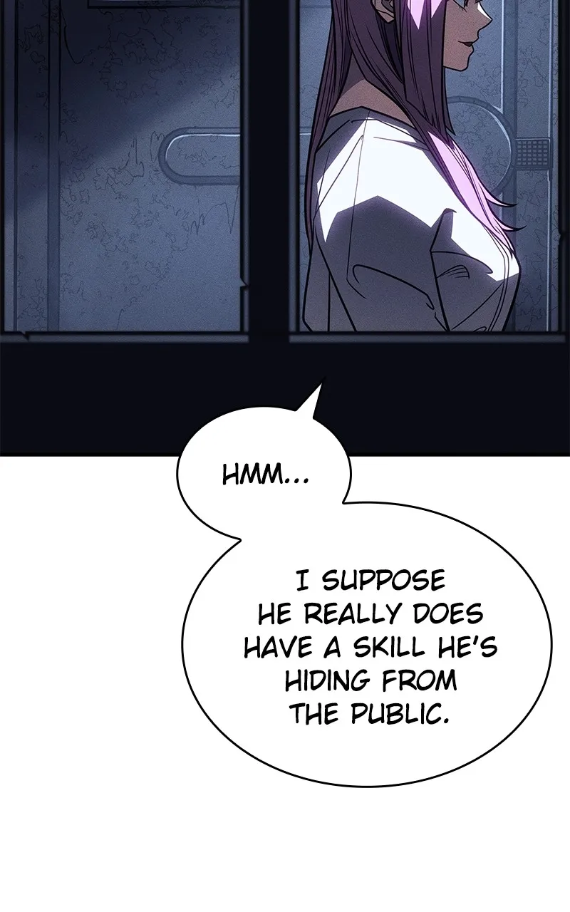 Read Returned by the King chapter 52 image 79 on Lezhin