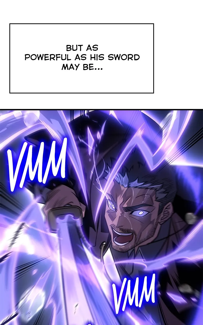 Read Returned by the King chapter 52 image 8 on Lezhin