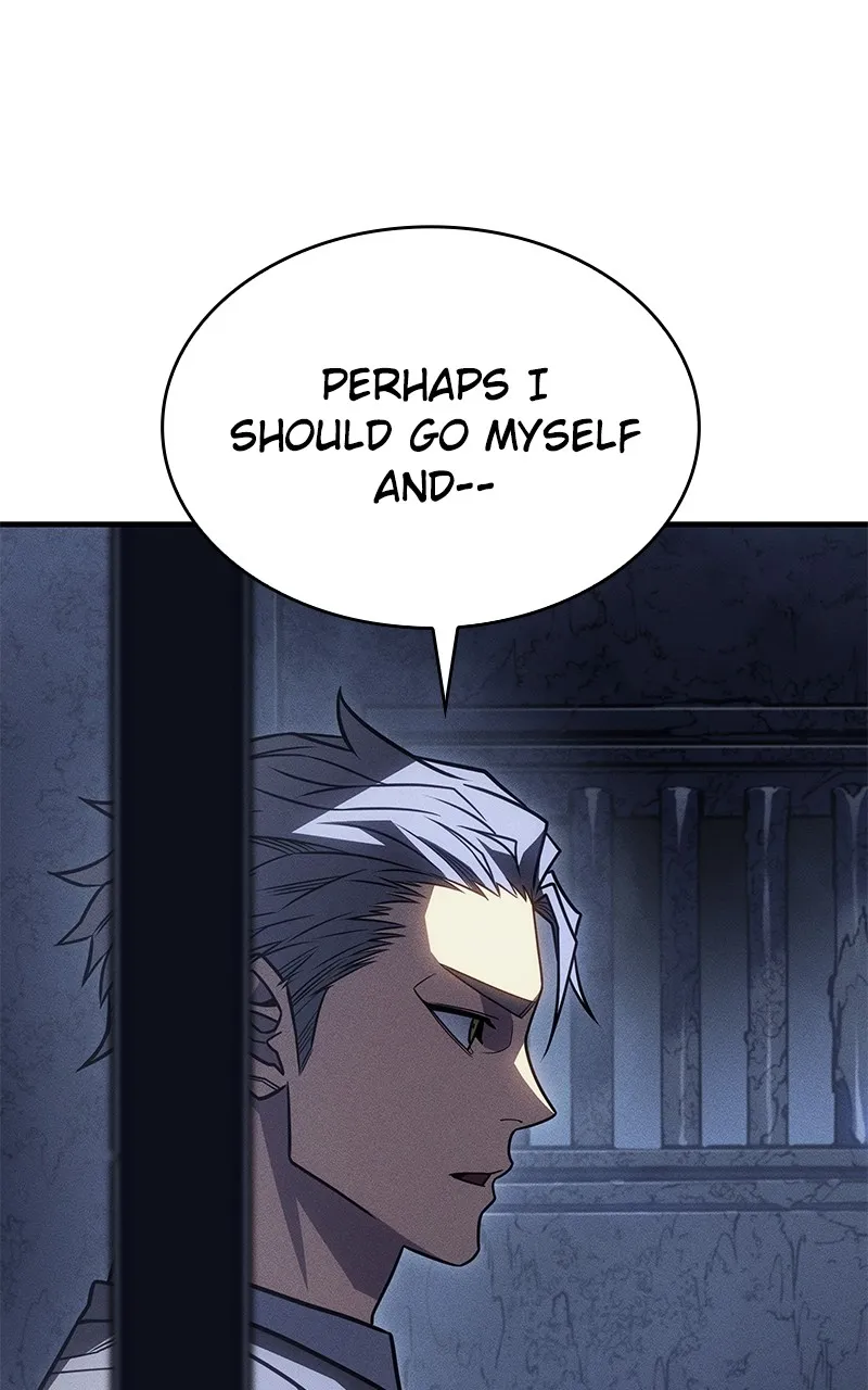 Read Returned by the King chapter 52 image 80 on Lezhin
