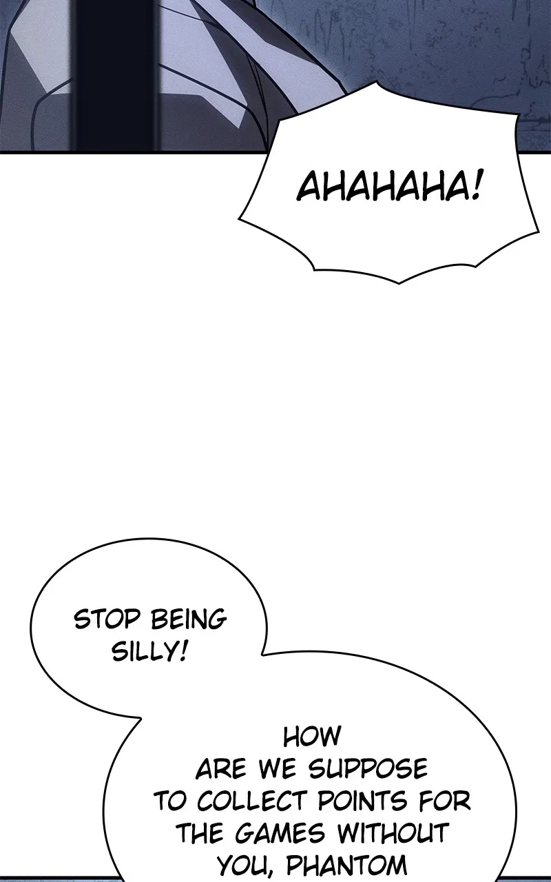 Read Returned by the King chapter 52 image 81 on Lezhin