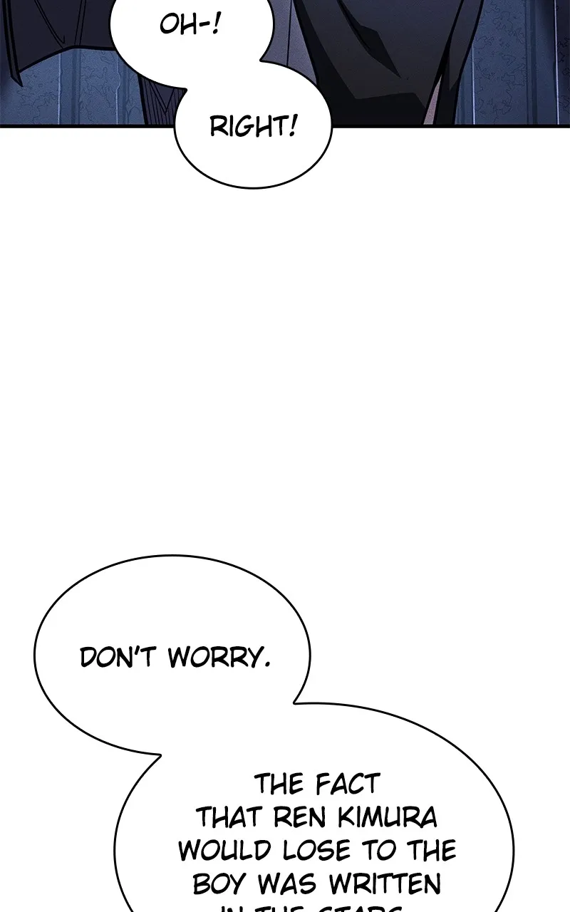 Read Returned by the King chapter 52 image 83 on Lezhin