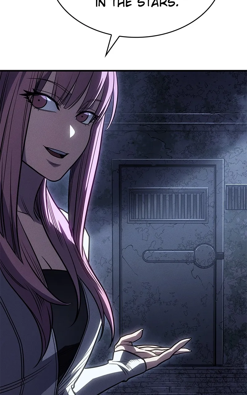 Read Returned by the King chapter 52 image 84 on Lezhin