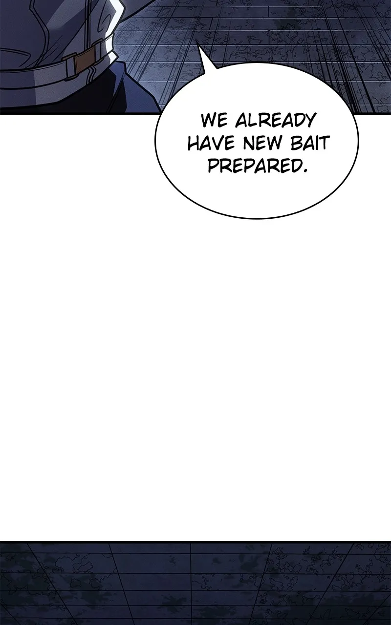 Read Returned by the King chapter 52 image 85 on Lezhin