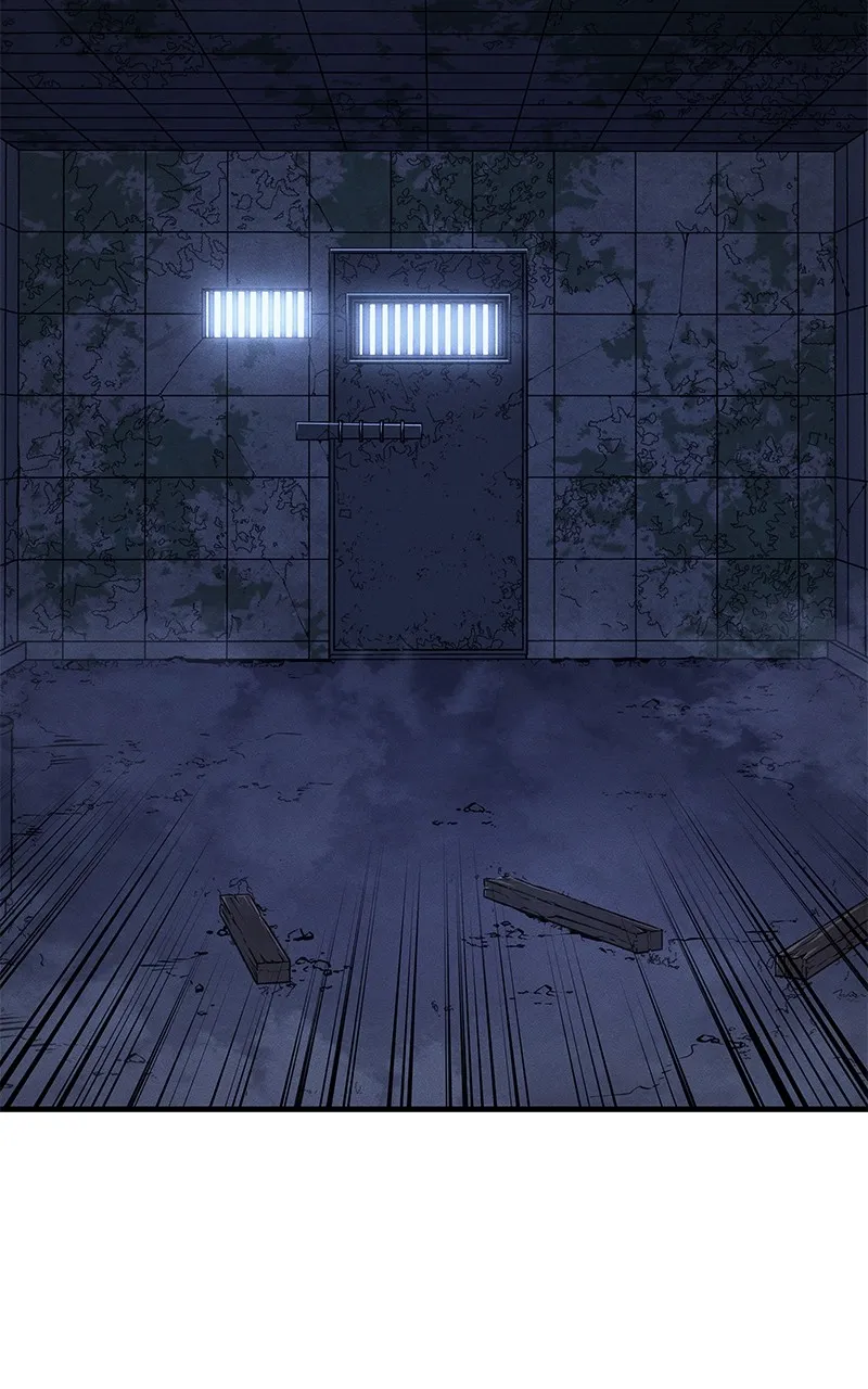 Read Returned by the King chapter 52 image 86 on Lezhin
