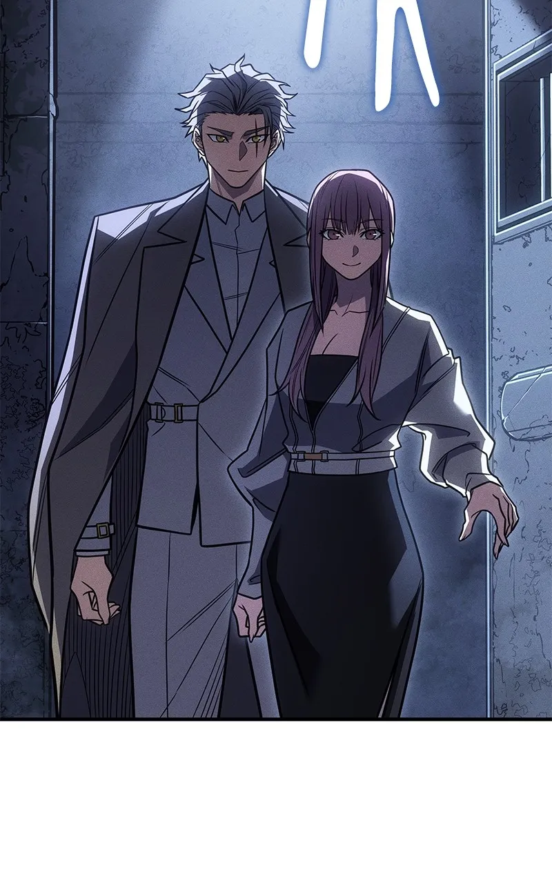 Read Returned by the King chapter 52 image 89 on Lezhin