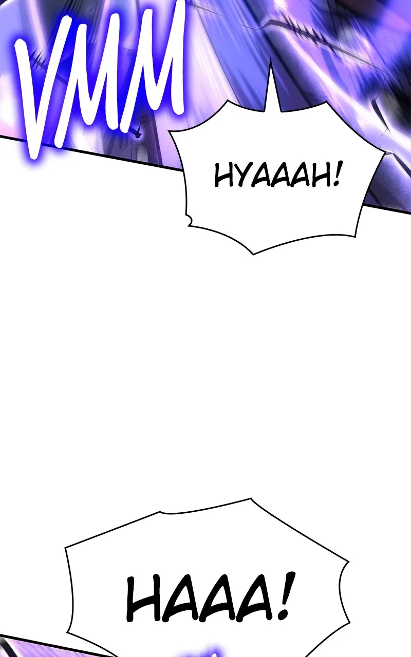 Read Returned by the King chapter 52 image 9 on Lezhin