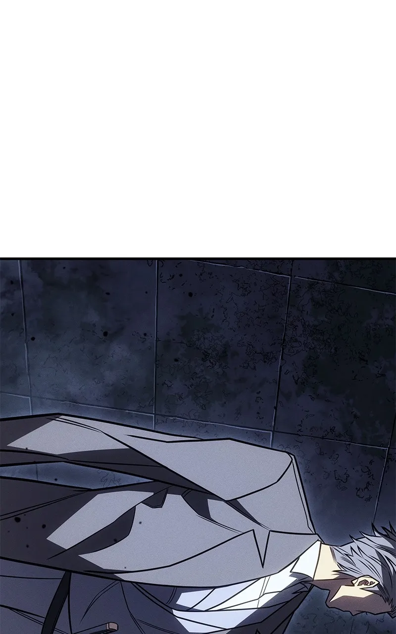Read Returned by the King chapter 52 image 90 on Lezhin