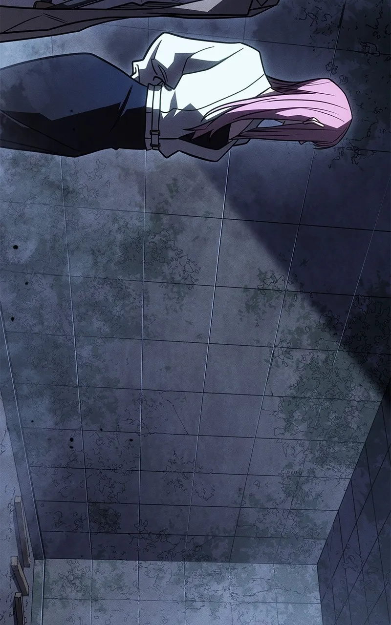 Read Returned by the King chapter 52 image 91 on Lezhin