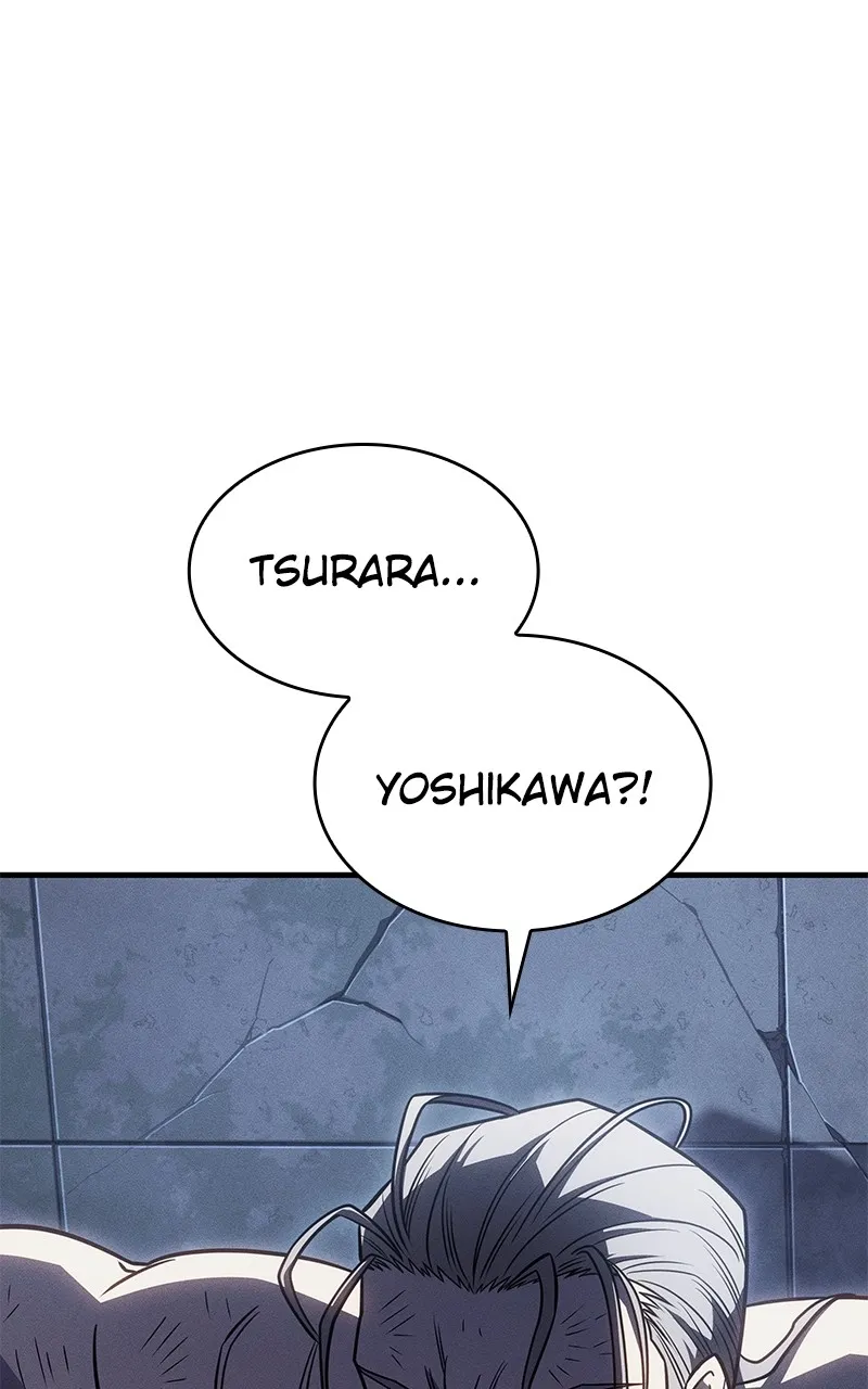 Read Returned by the King chapter 52 image 93 on Lezhin