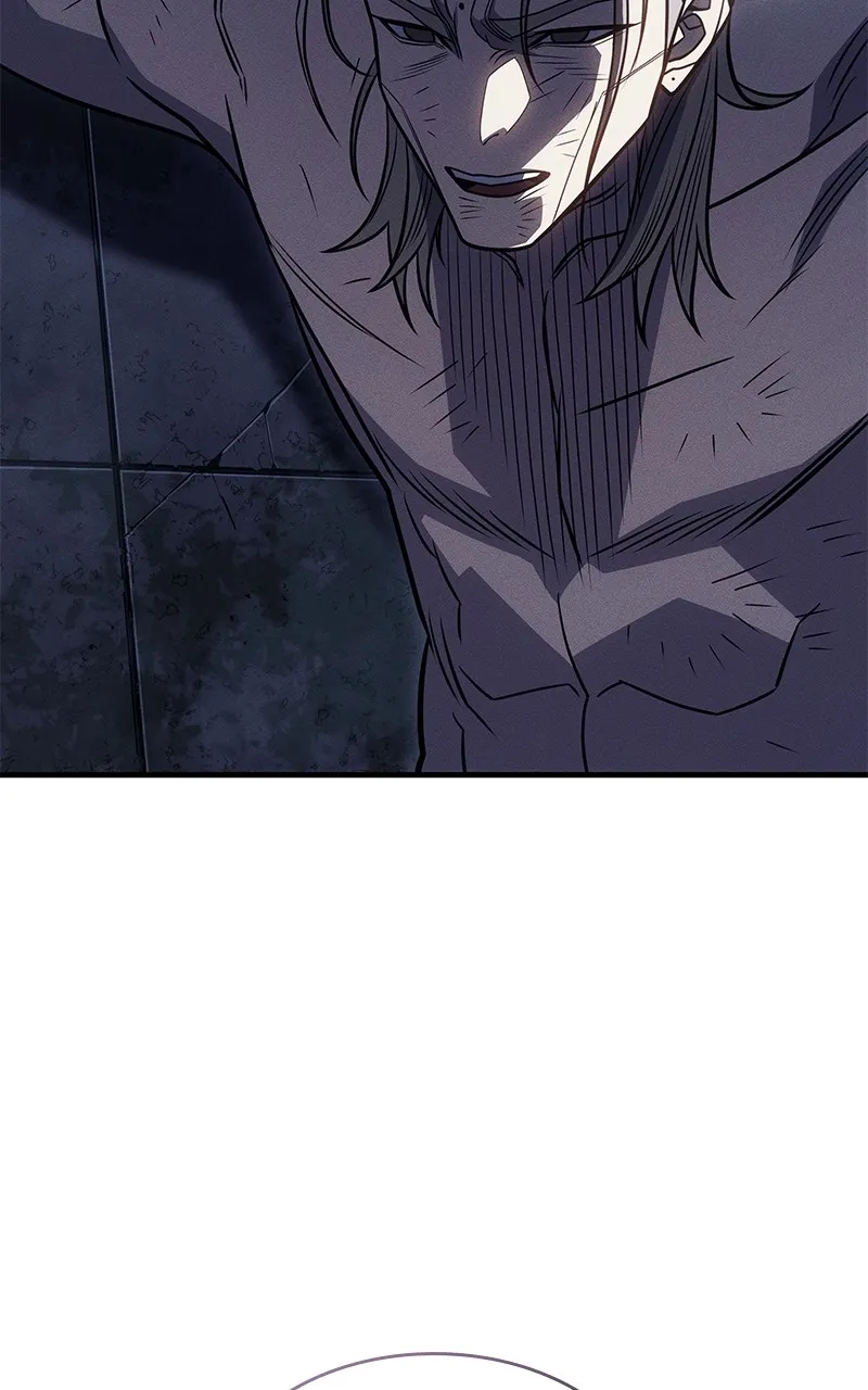 Read Returned by the King chapter 52 image 94 on Lezhin
