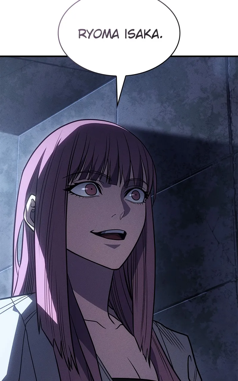 Read Returned by the King chapter 52 image 95 on Lezhin