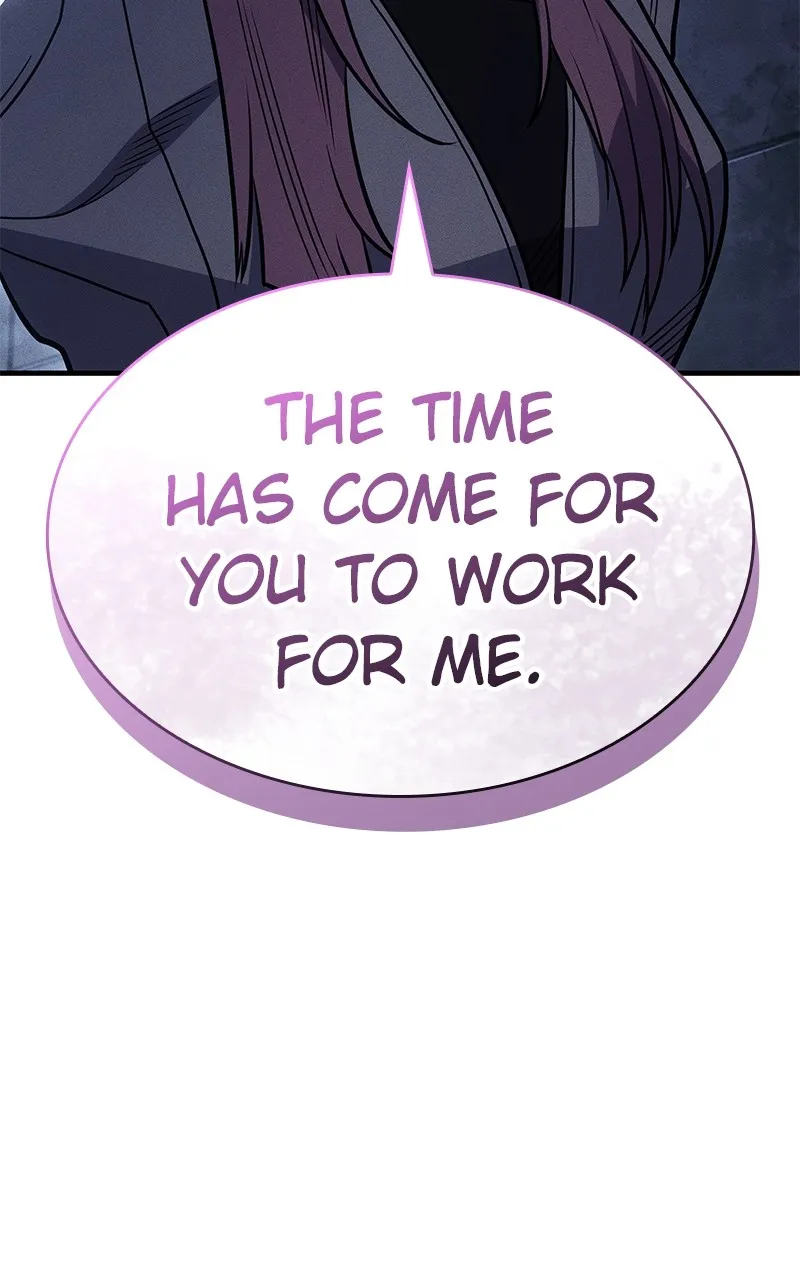 Read Returned by the King chapter 52 image 96 on Lezhin