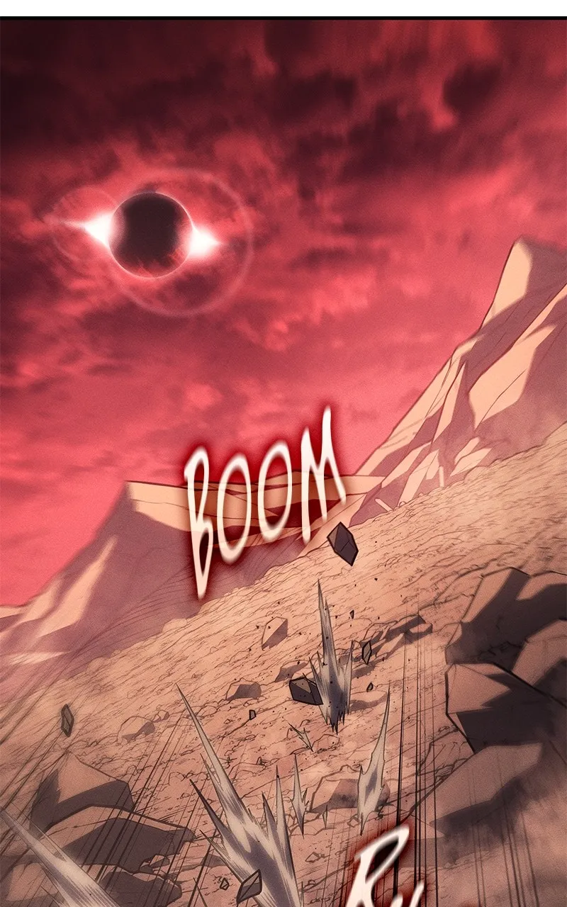 Read Returned by the King chapter 52 image 99 on Lezhin