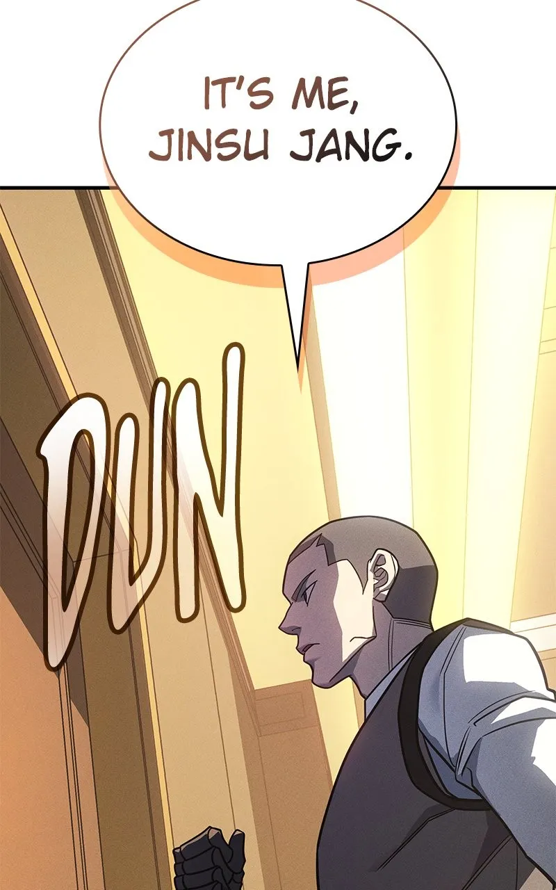 Read Returned by the King chapter 53 image 1 on Lezhin