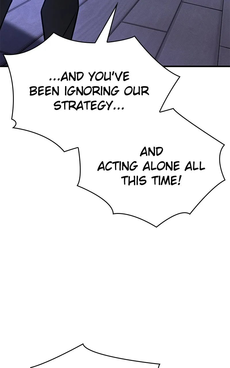 Read Returned by the King chapter 53 image 10 on Lezhin