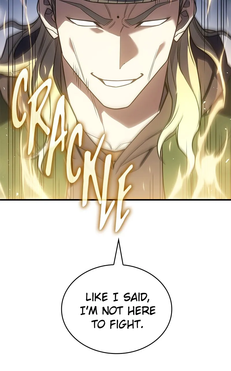 Read Returned by the King chapter 53 image 100 on Lezhin