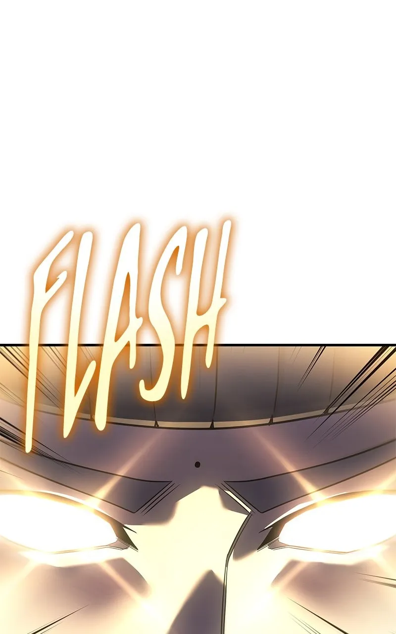 Read Returned by the King chapter 53 image 101 on Lezhin