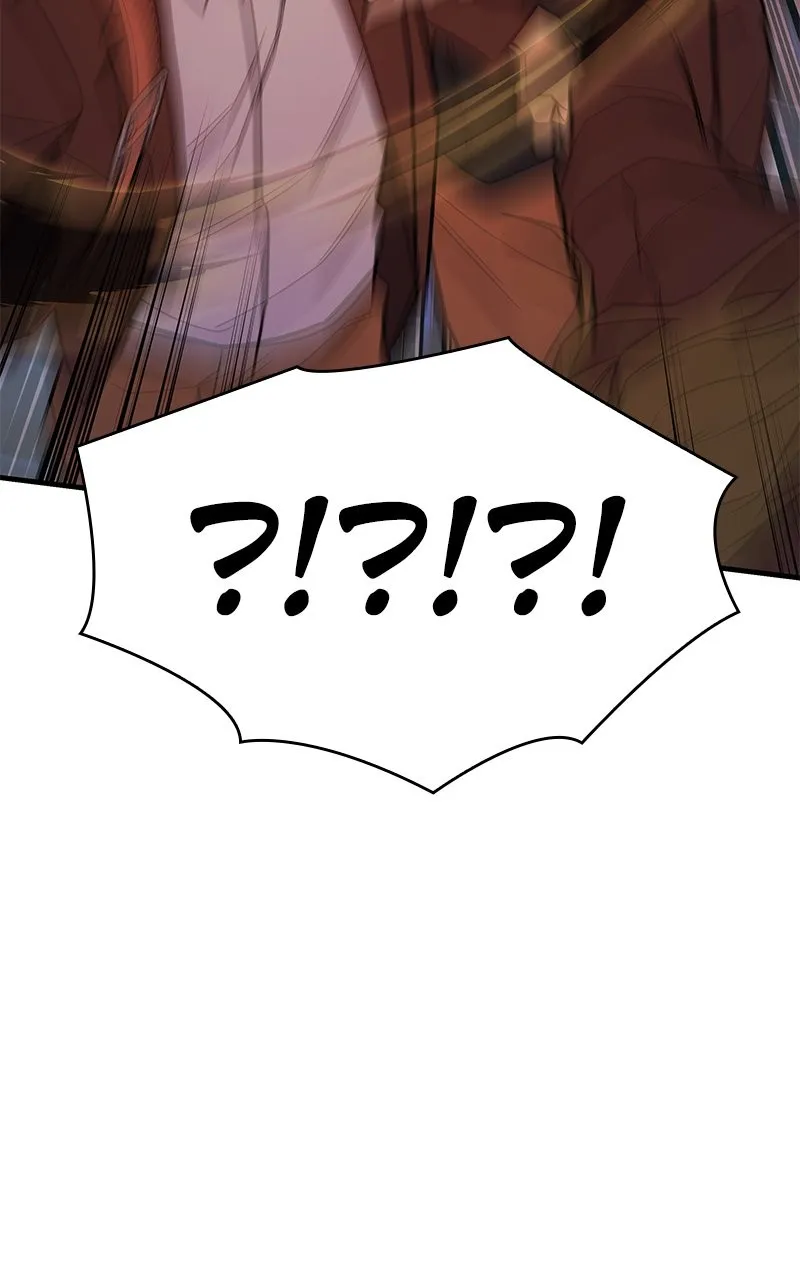 Read Returned by the King chapter 53 image 104 on Lezhin