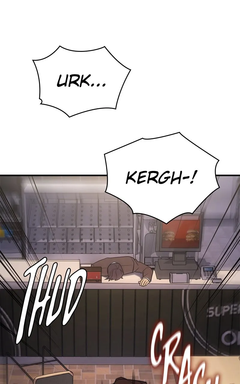 Read Returned by the King chapter 53 image 105 on Lezhin