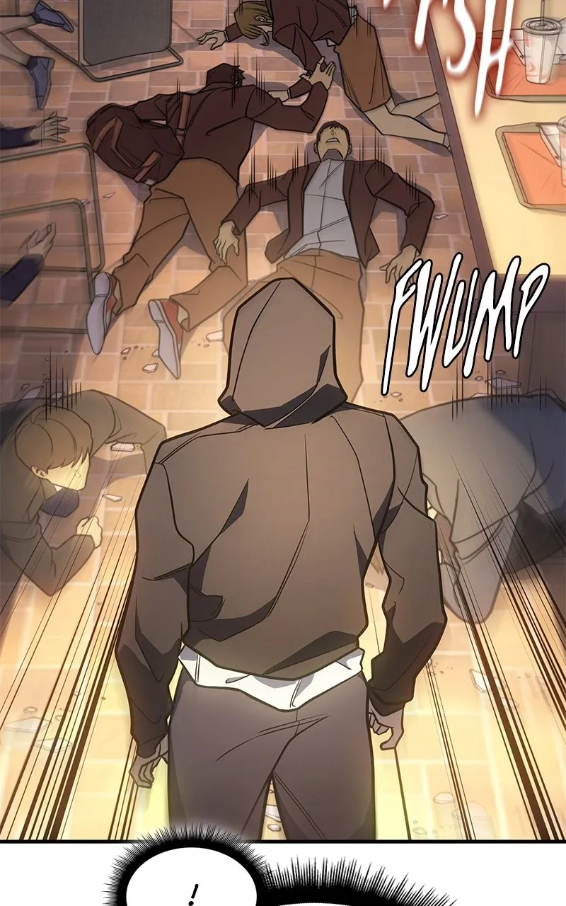 Read Returned by the King chapter 53 image 106 on Lezhin