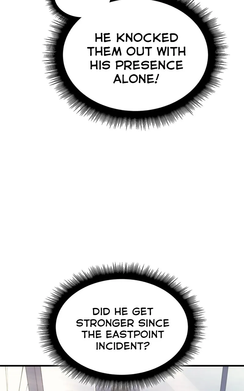 Read Returned by the King chapter 53 image 107 on Lezhin