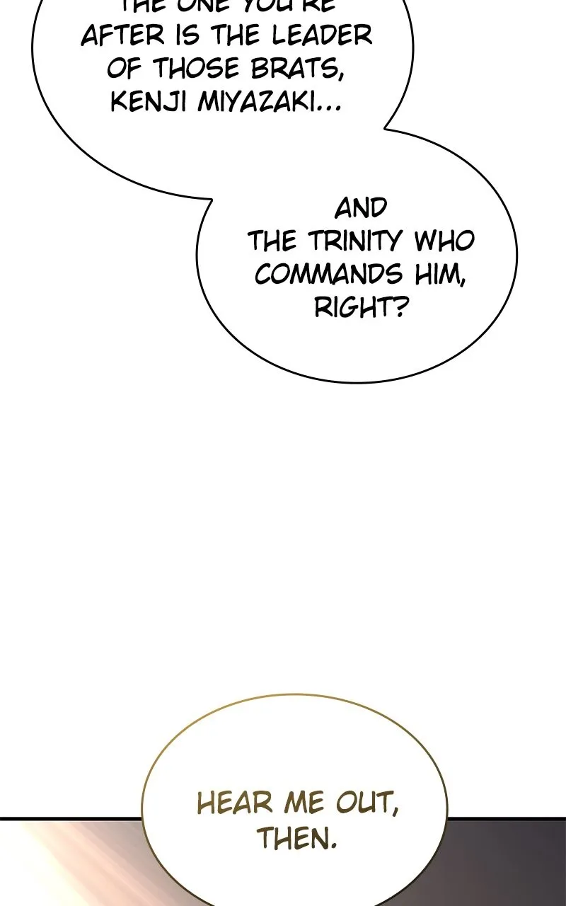 Read Returned by the King chapter 53 image 109 on Lezhin