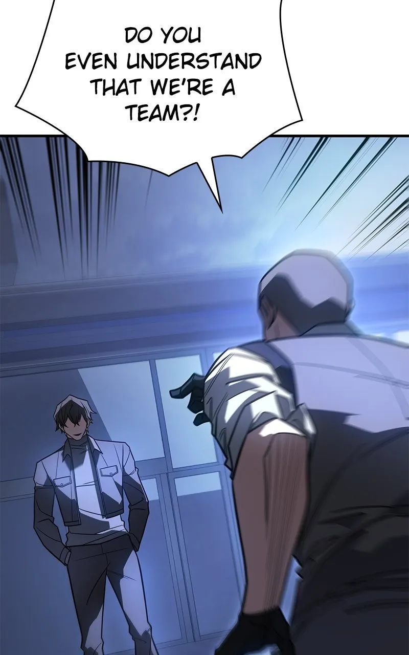 Read Returned by the King chapter 53 image 11 on Lezhin