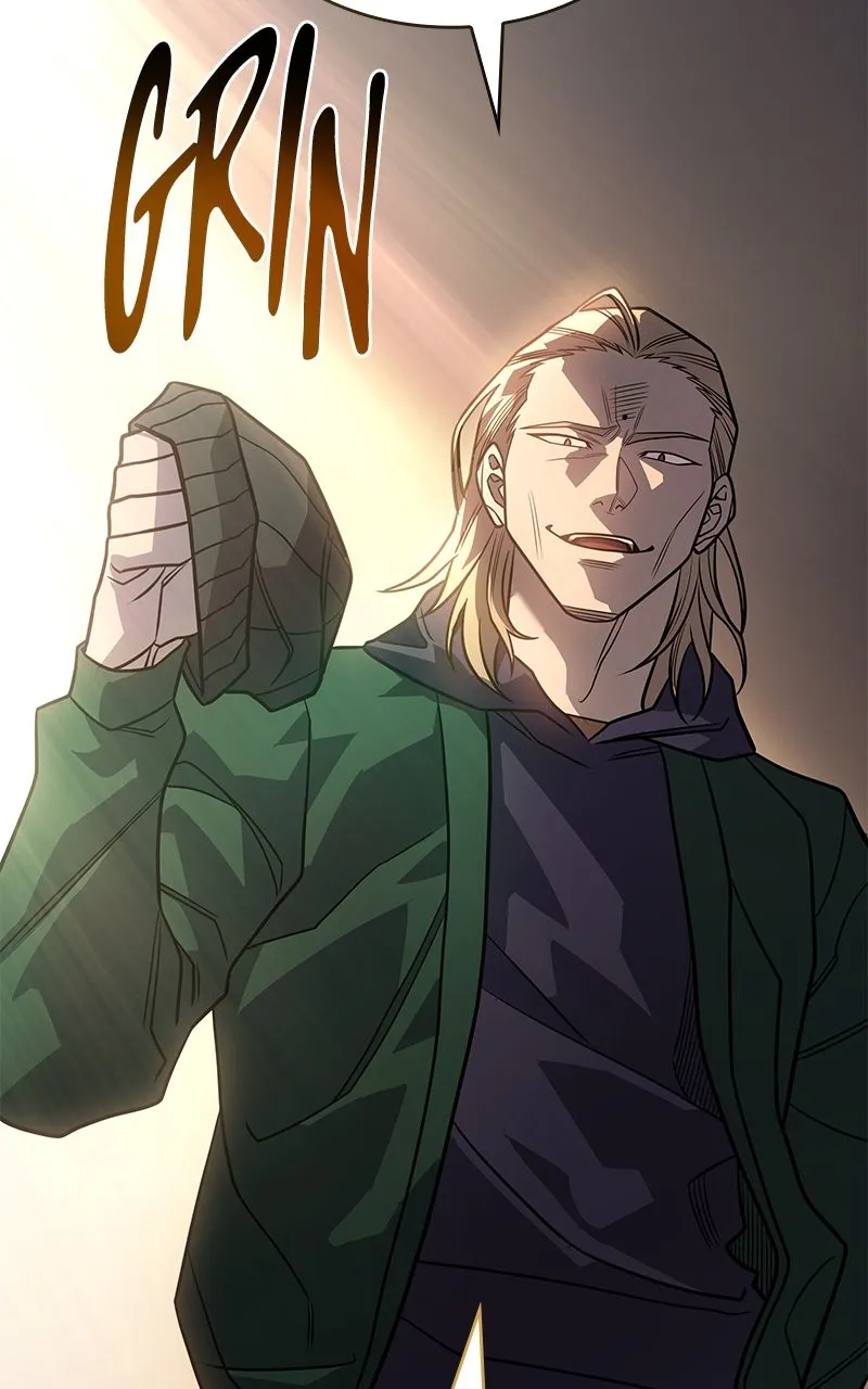 Read Returned by the King chapter 53 image 110 on Lezhin