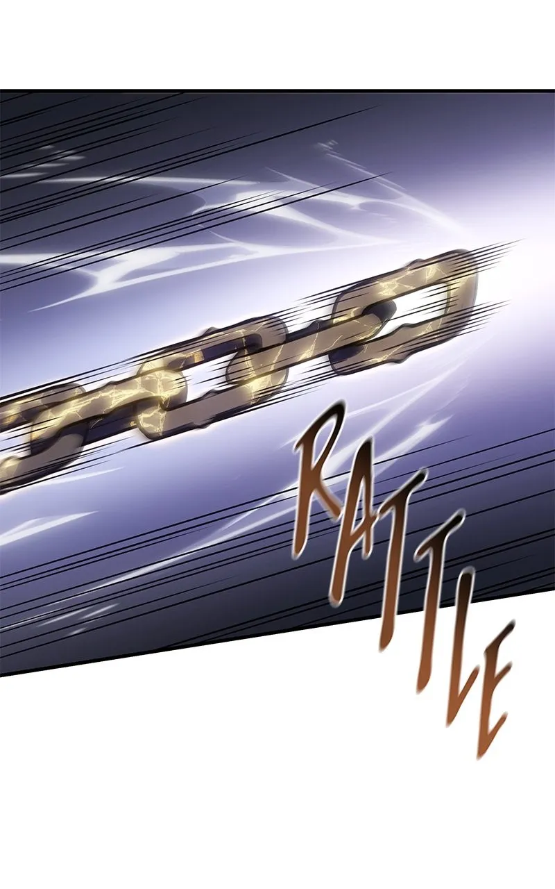 Read Returned by the King chapter 53 image 113 on Lezhin