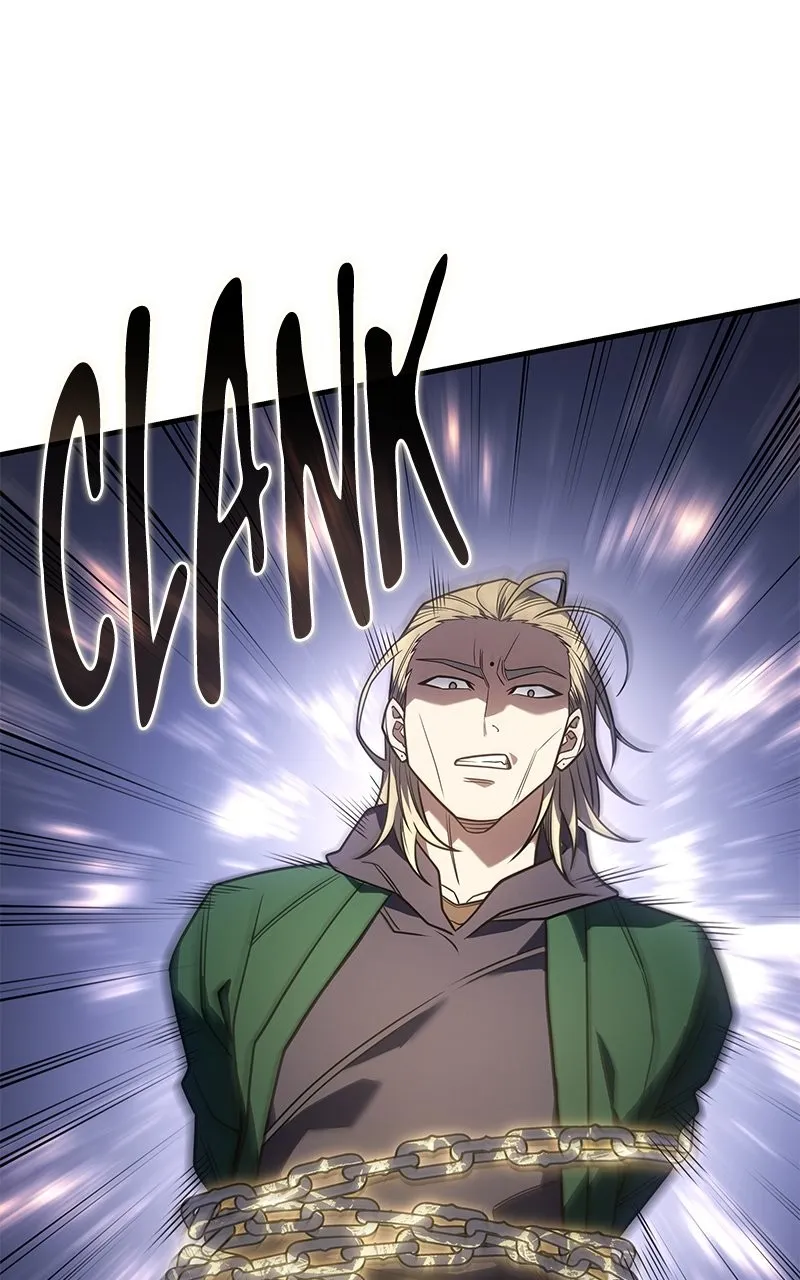 Read Returned by the King chapter 53 image 114 on Lezhin