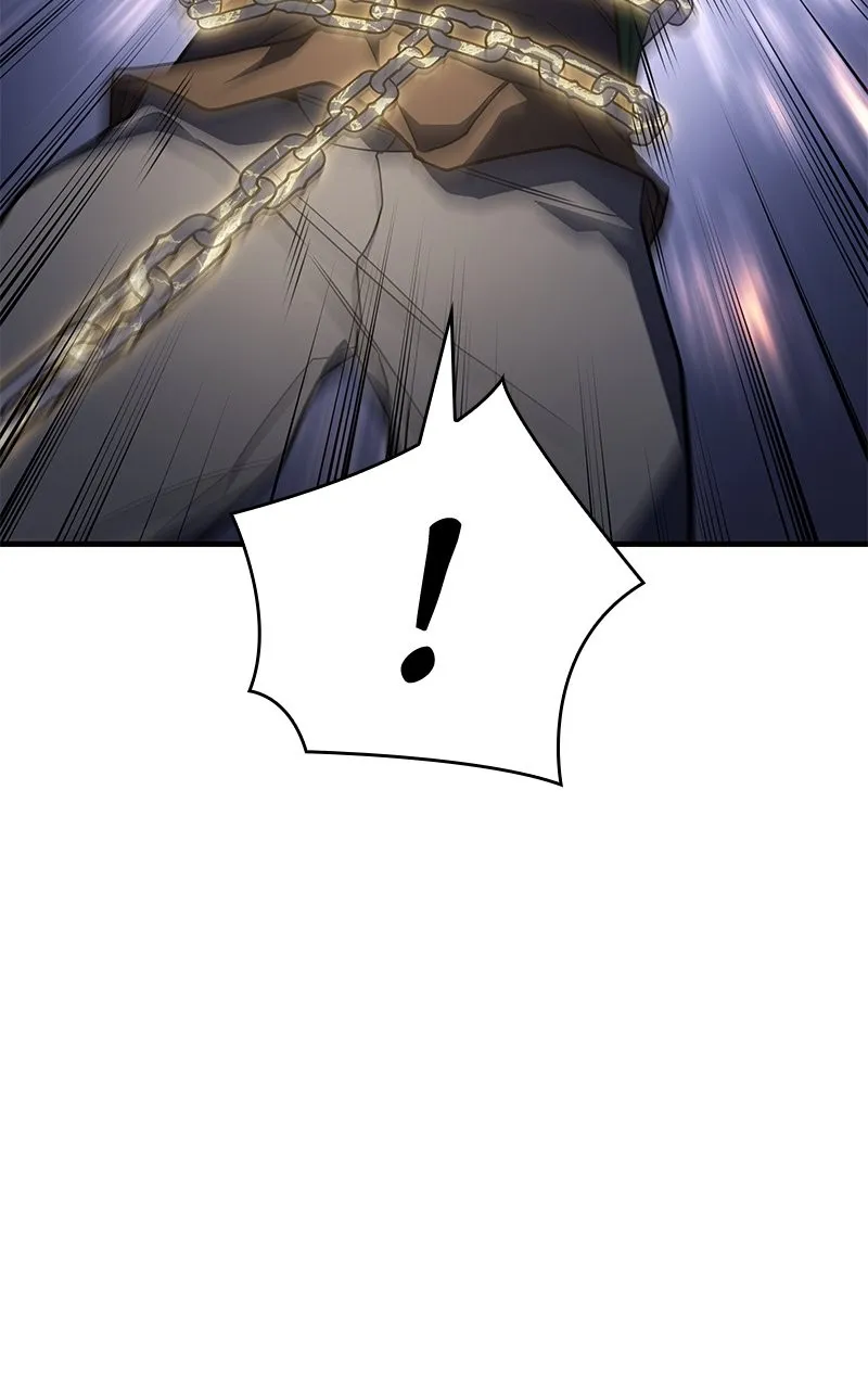 Read Returned by the King chapter 53 image 115 on Lezhin
