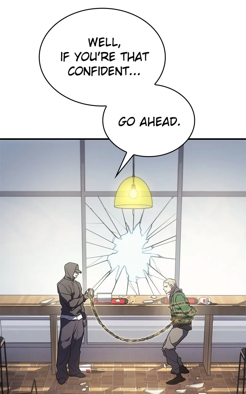 Read Returned by the King chapter 53 image 116 on Lezhin